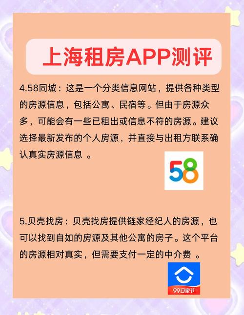美团怎么发布租房信息