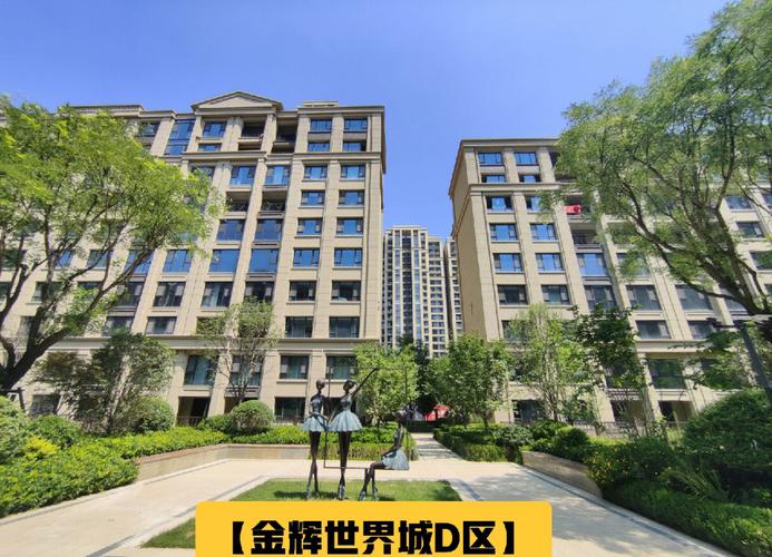 曲江新开楼盘