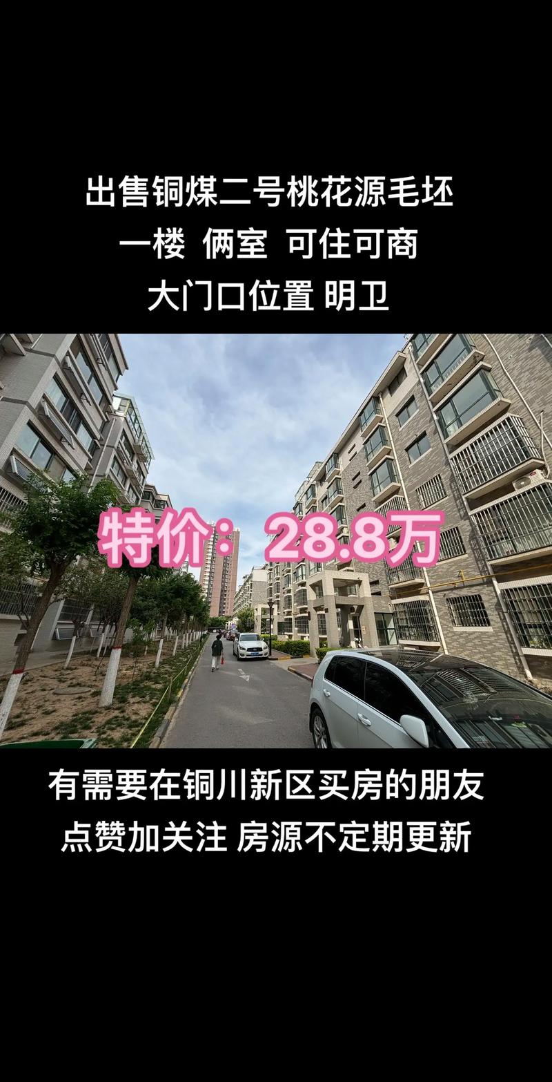 门源的房价