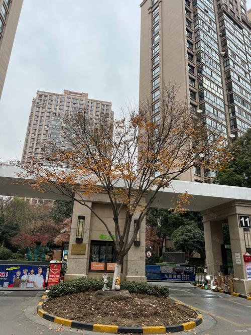苏州玲珑湾花园房价