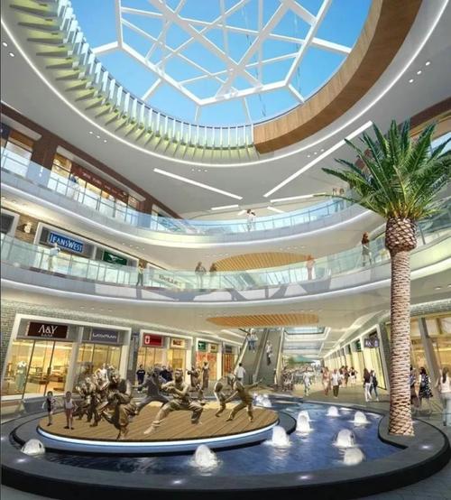 新化在建楼盘