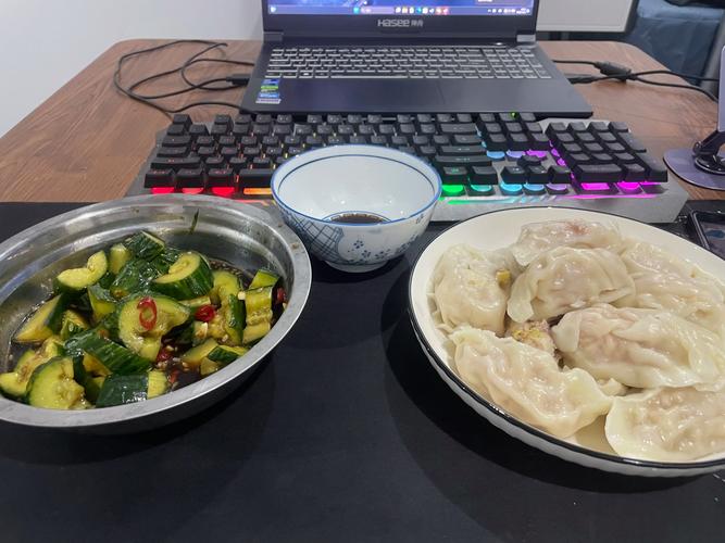 租房空间小怎么做饭