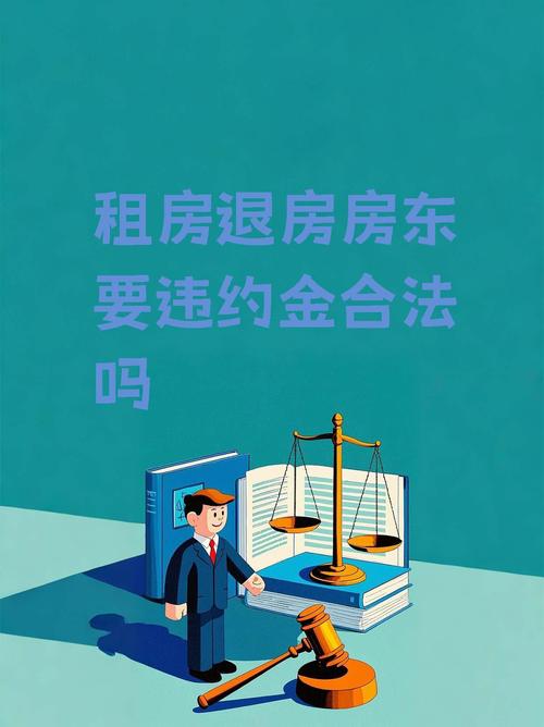 租房换房东怎么办