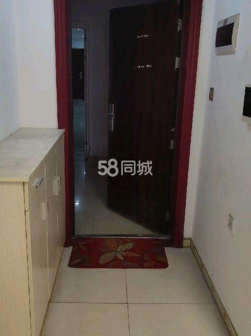 遂宁仁湖花园缺点