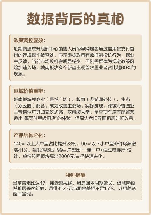 如皋港房价