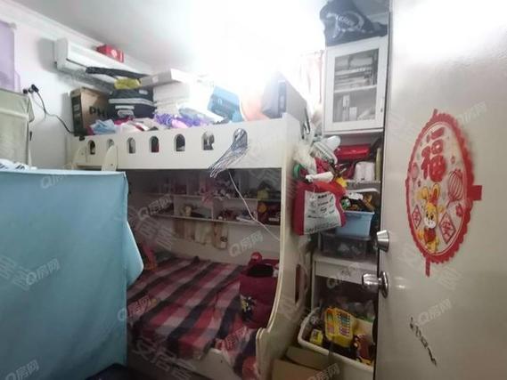 友联花园地址