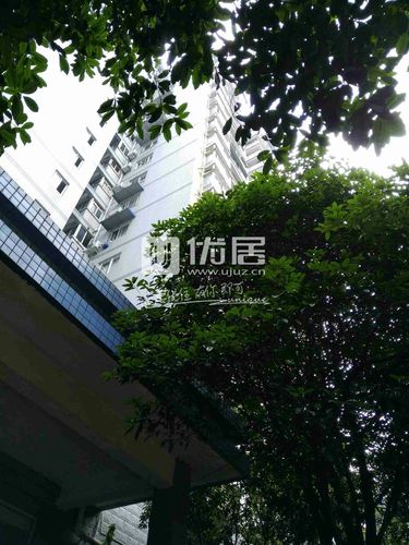 西塘桥新港花园房价