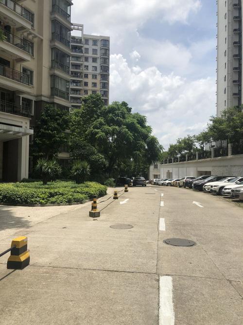 祈福活力花园价格暴跌