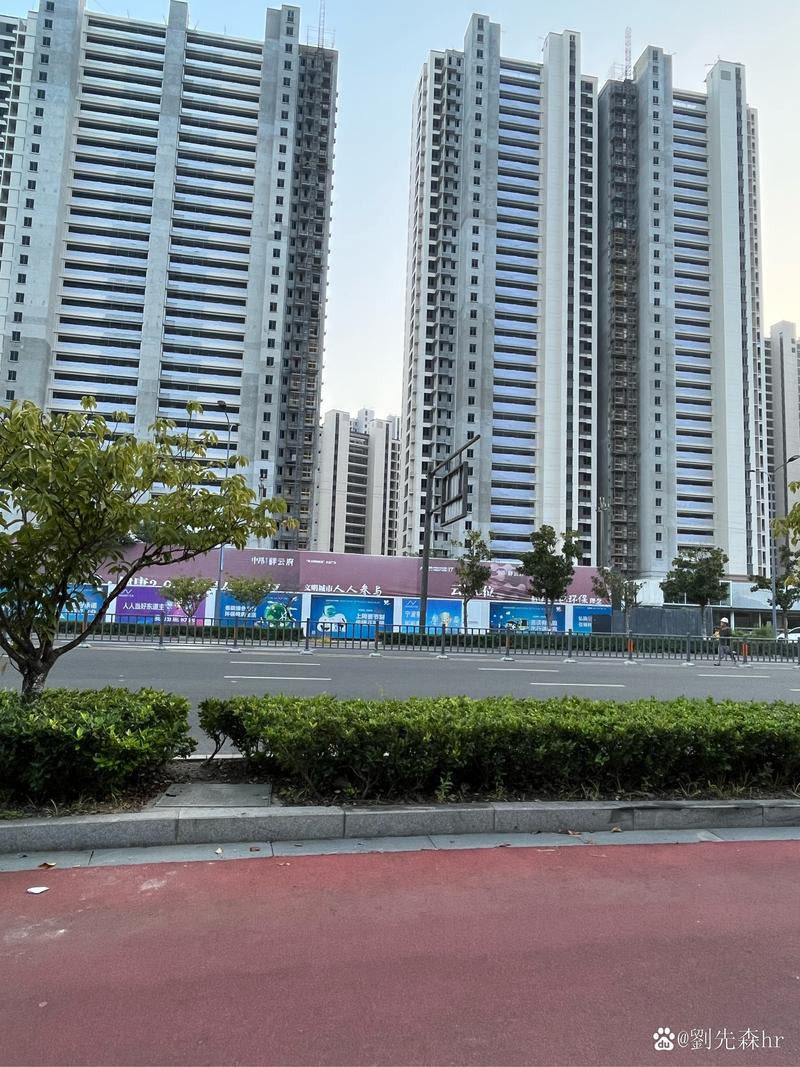 余姚高档楼盘