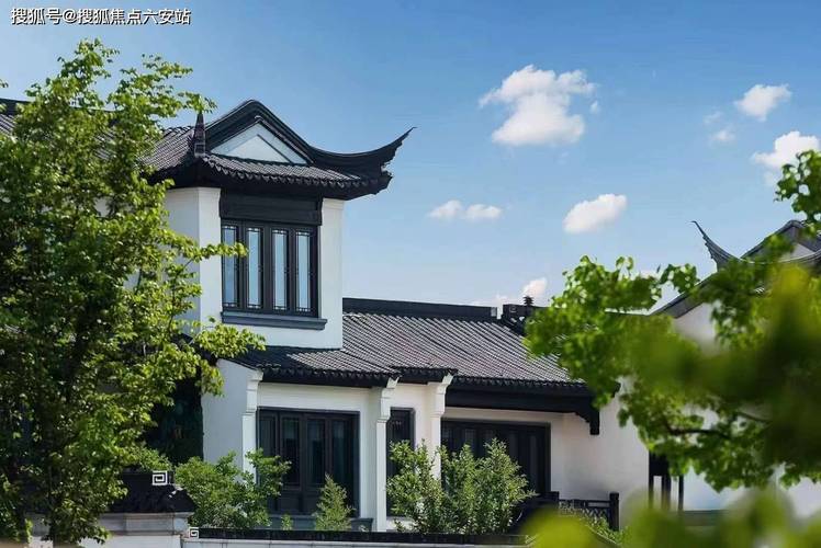 余姚高档楼盘