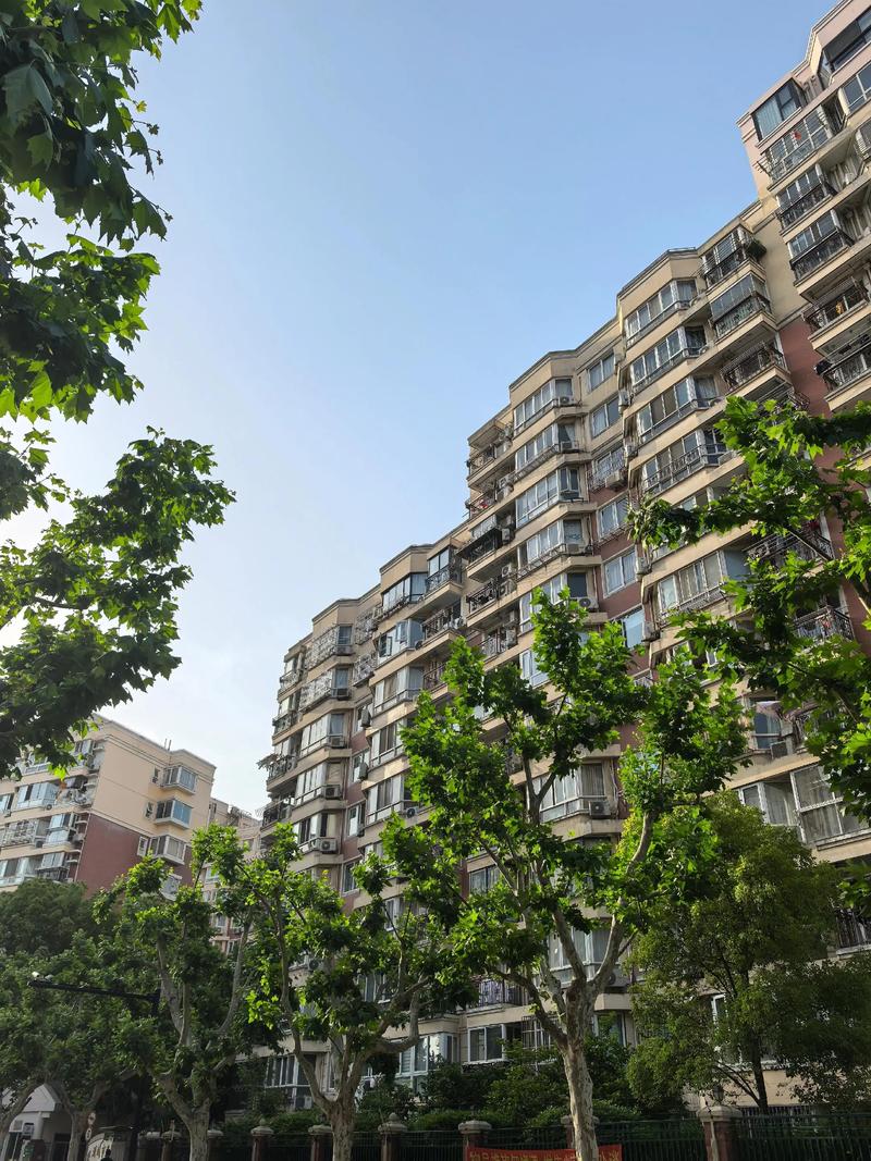 城市绿洲房价