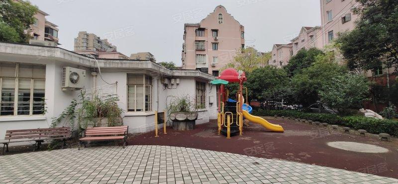 花苑村桂花园