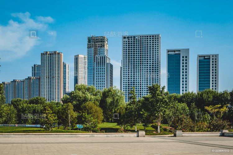 通州在建楼盘