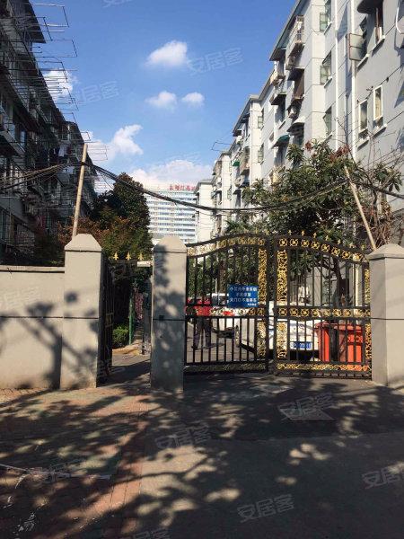 平型关路房价