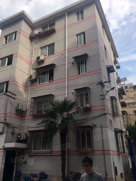 平型关路房价