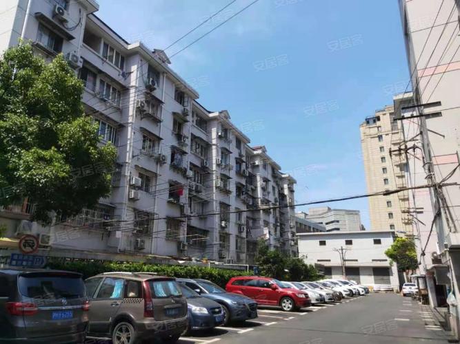 平型关路房价