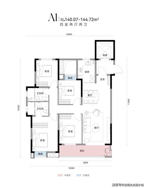 茶园楼盘信息