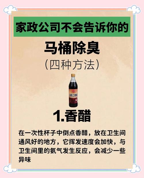 租房公用马桶怎么办