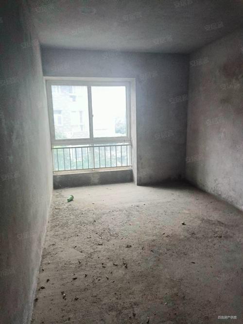 石桥花园房价