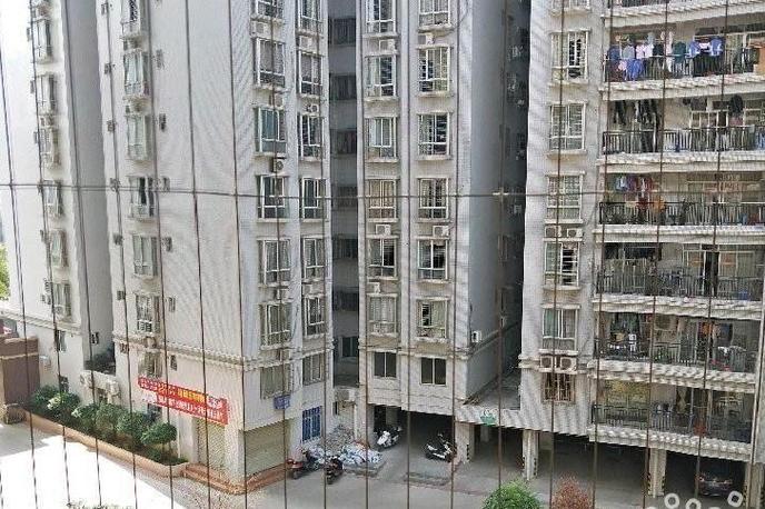 遂溪楼盘出售