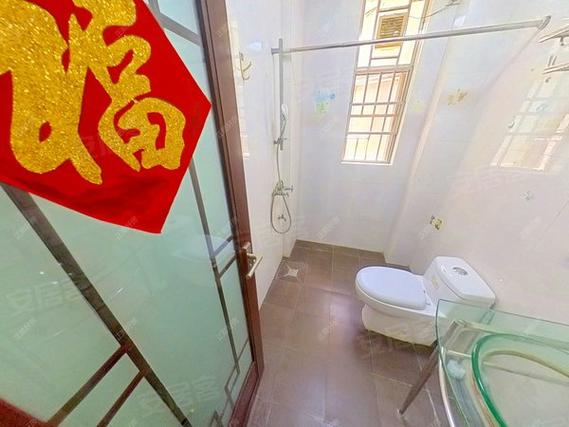 珠海南泰明湾花园