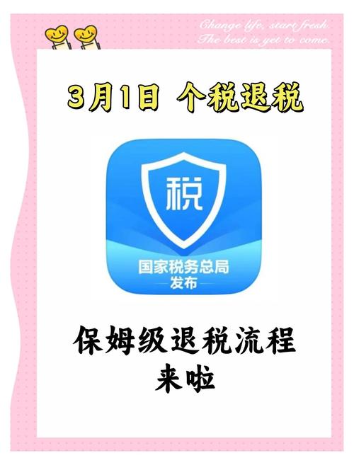 个税租房退税怎么填
