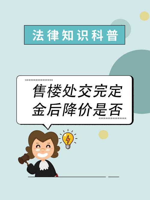 房价上涨违约