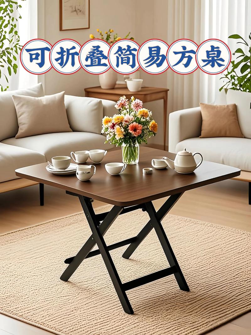 出租房桌子怎么解决