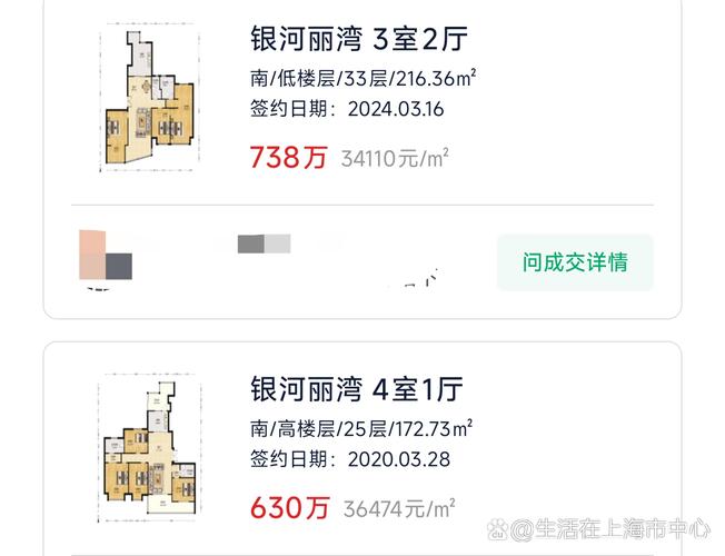 董浜房价