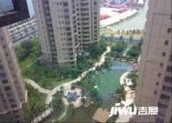 金江瑞佳花园