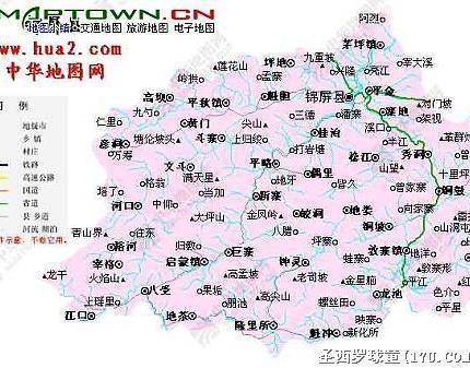 贵州锦屏房价