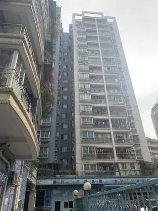 北窖南源花园