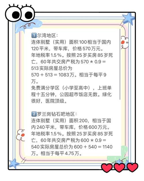 美兰区房价