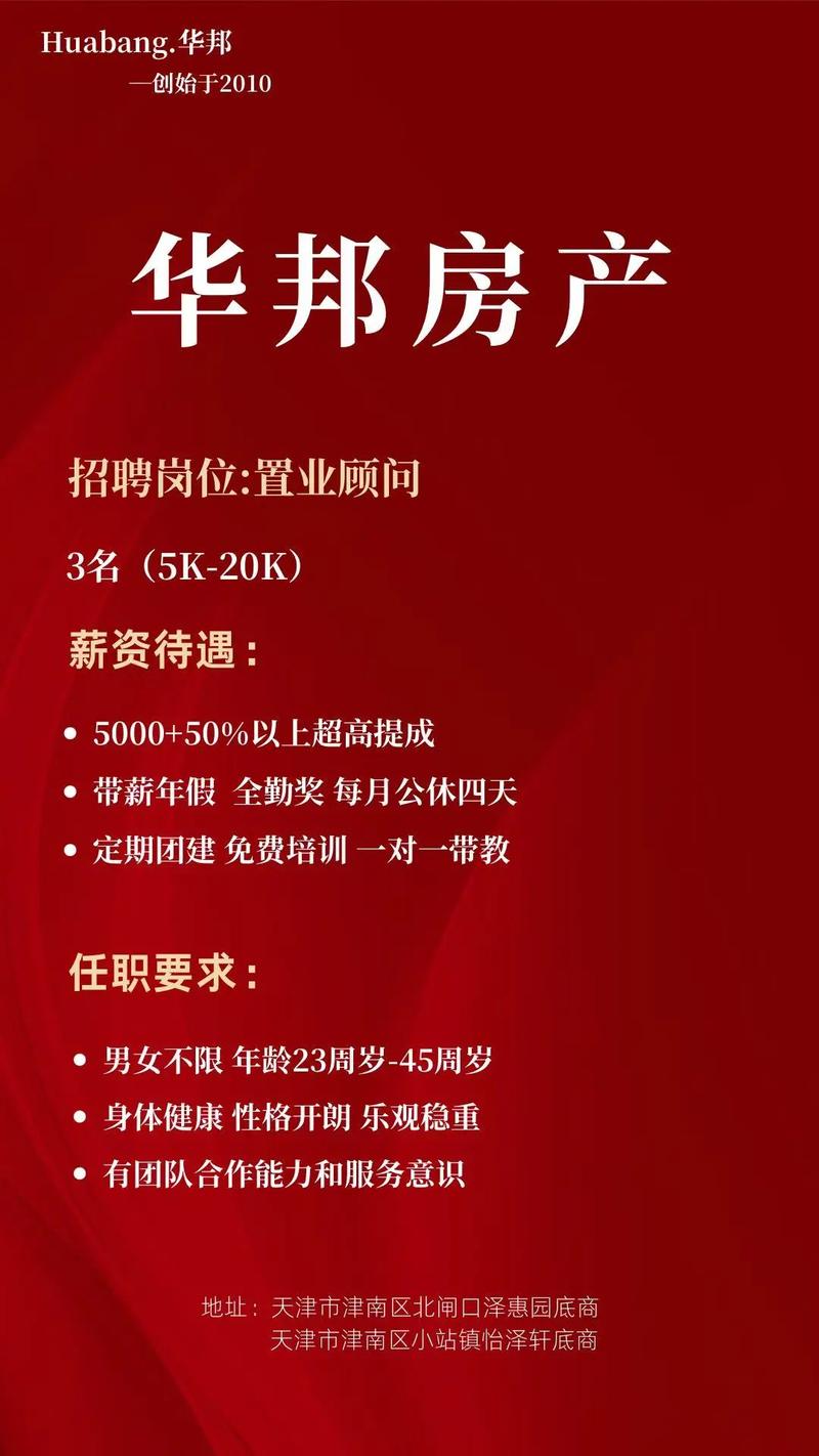 高薪房价