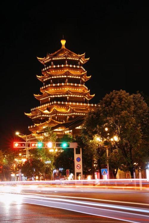 毕节织金楼盘