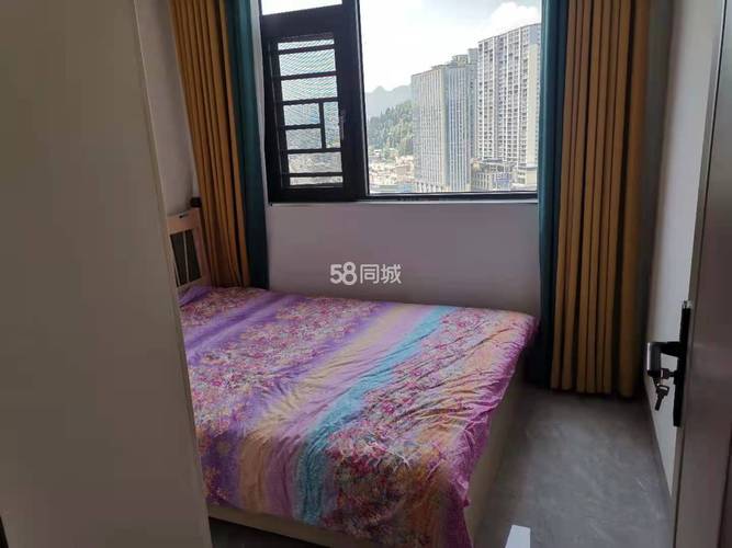 毕节织金楼盘