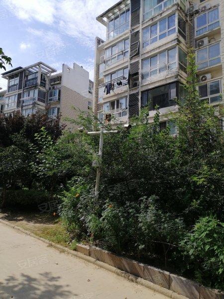 徐州黄河丽景花园