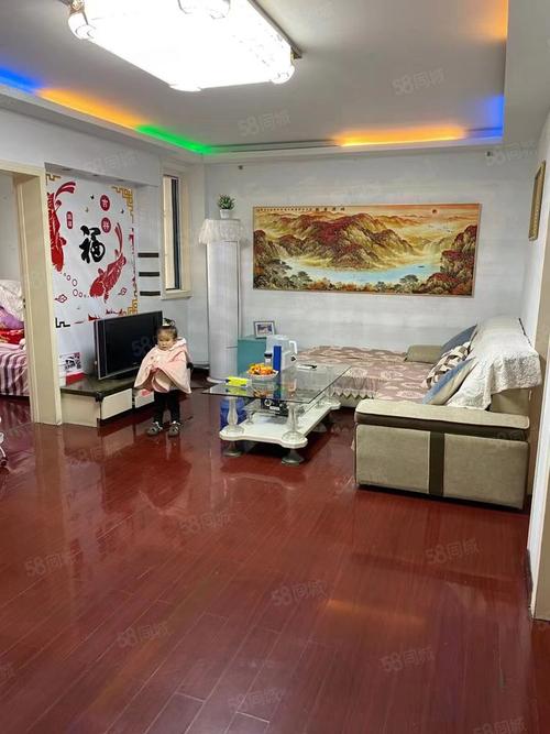 徐州黄河丽景花园