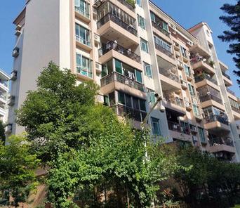东泰花园酒店