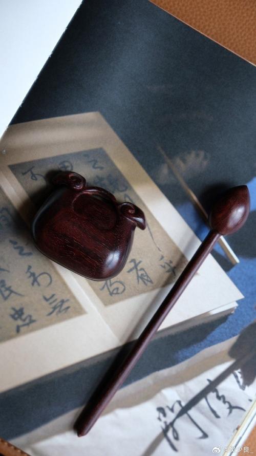 木鱼房价