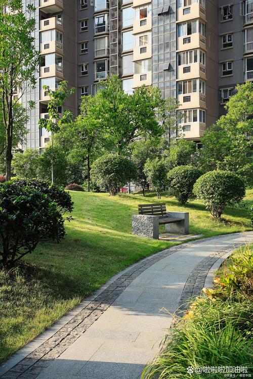 铜仁城市花园808