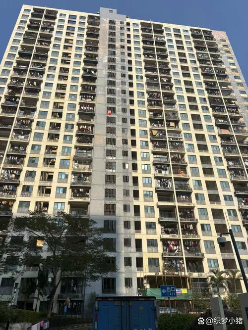 铜仁城市花园808