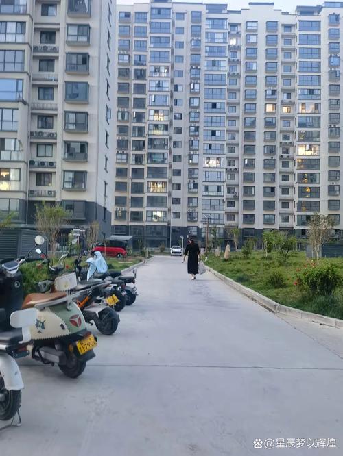 铜仁城市花园808