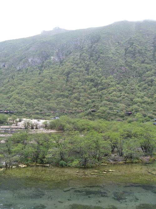 松潘房价