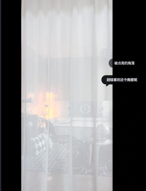 租房门太丑怎么改造