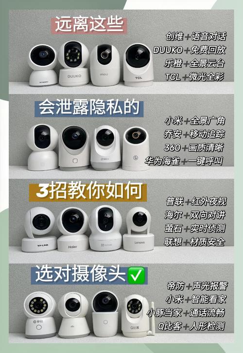 租房怎么防止摄像头
