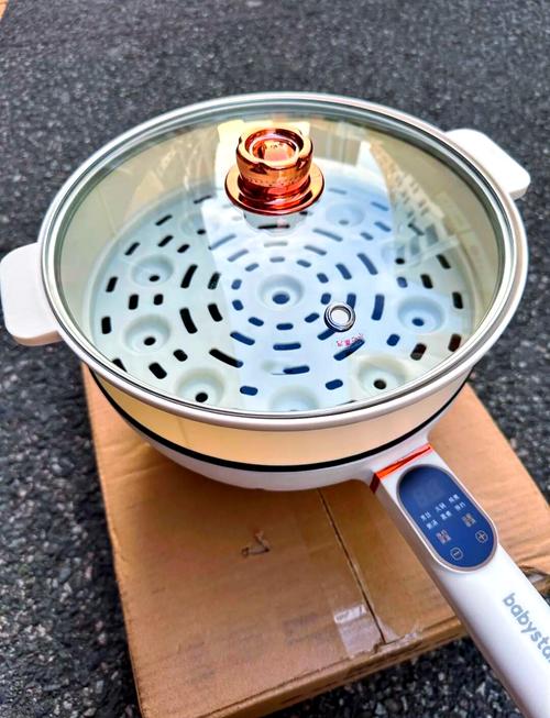 租房炒菜锅怎么选