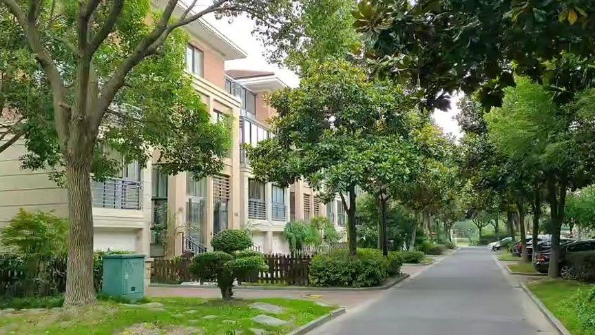 原野花园地址
