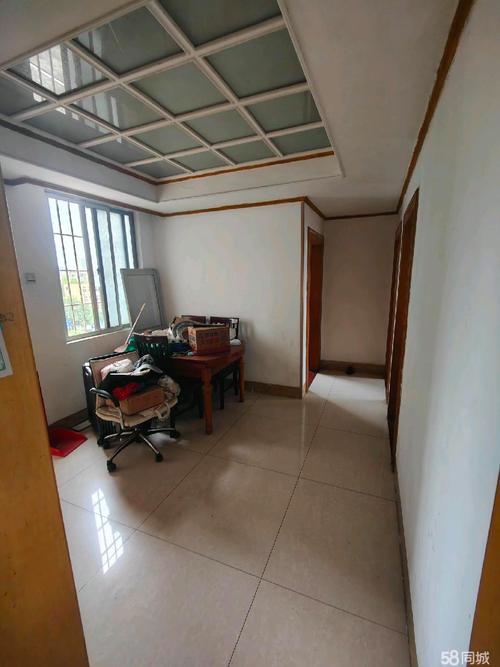 文冲租房怎么样