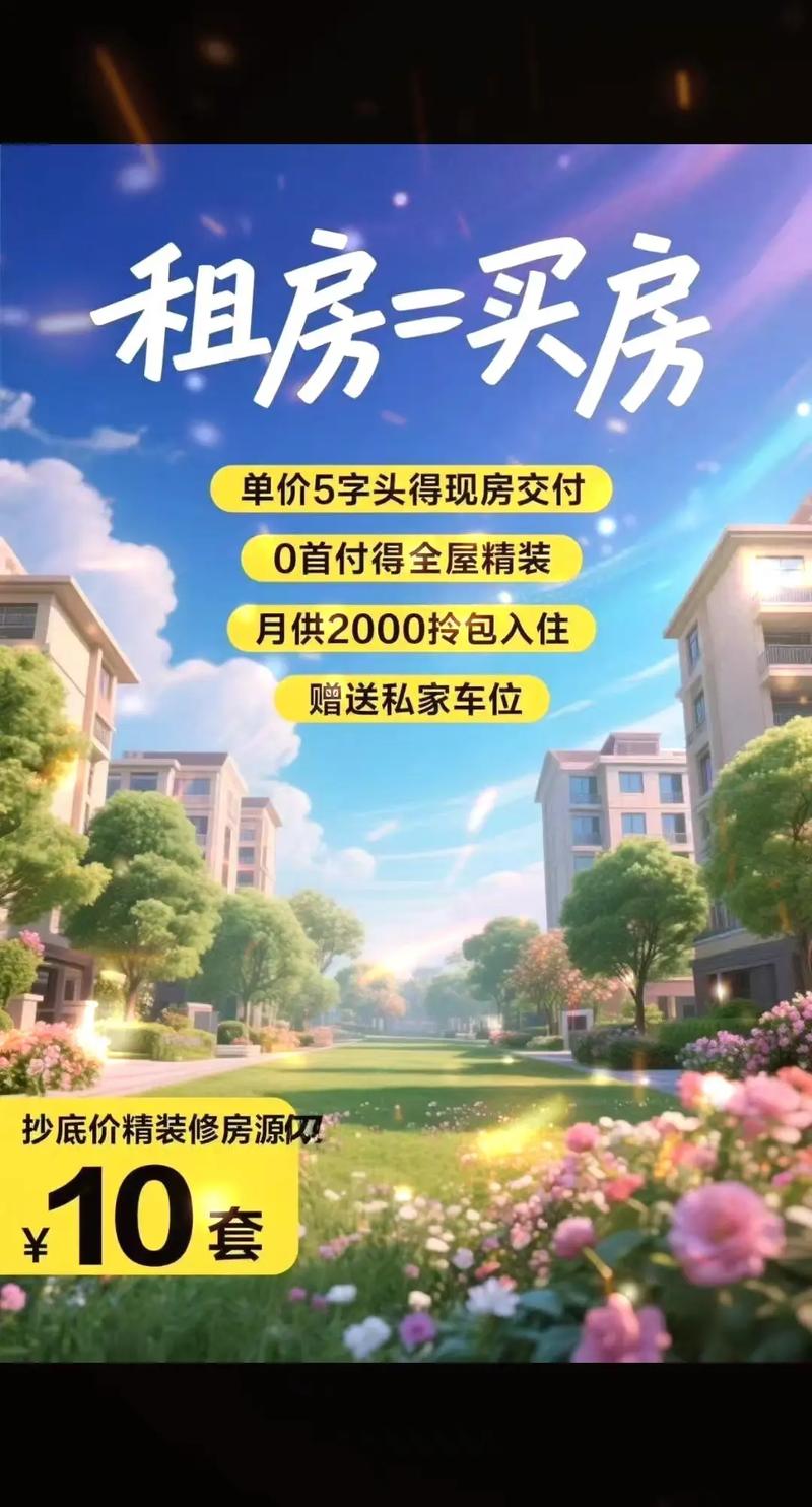 清镇房价多少钱一平方